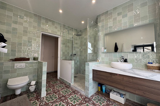  maison mtfort-l-amaury 78490