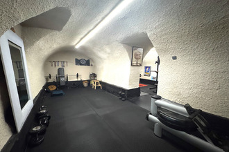  maison mtfort-l-amaury 78490