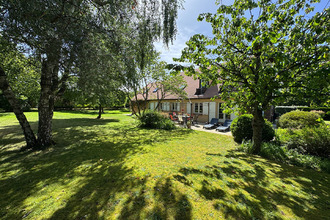  maison mtfort-l-amaury 78490