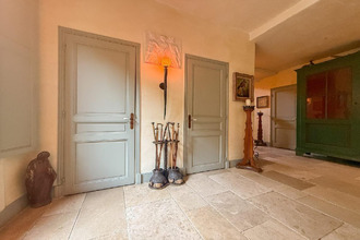  maison mtfort-l-amaury 78490