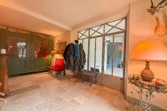  maison mtfort-l-amaury 78490