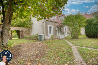  maison mtfort-l-amaury 78490