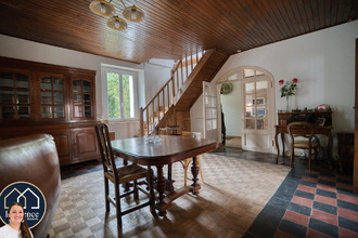  maison mtfort-l-amaury 78490
