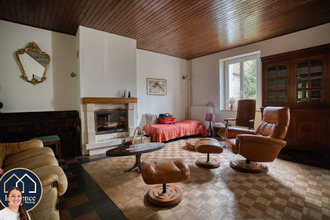  maison mtfort-l-amaury 78490