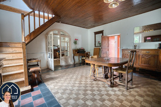  maison mtfort-l-amaury 78490