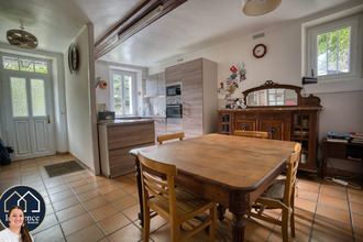  maison mtfort-l-amaury 78490