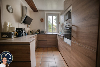  maison mtfort-l-amaury 78490
