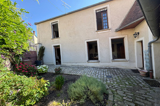  maison mtfort-l-amaury 78490