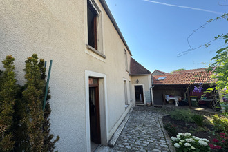  maison mtfort-l-amaury 78490