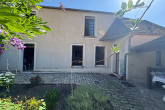  maison mtfort-l-amaury 78490