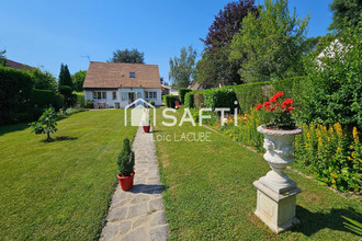  maison mtfort-l-amaury 78490