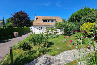  maison mtfort-l-amaury 78490