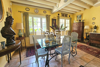  maison mtfort-l-amaury 78490