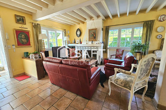  maison mtfort-l-amaury 78490