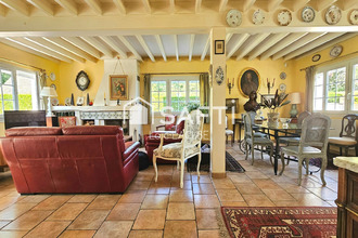  maison mtfort-l-amaury 78490