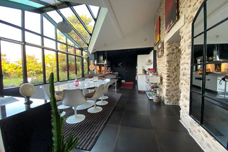  maison mtfort-l-amaury 78490