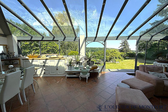  maison mtfort-l-amaury 78490