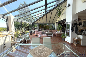  maison mtfort-l-amaury 78490
