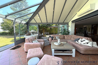  maison mtfort-l-amaury 78490