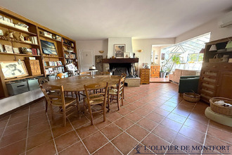  maison mtfort-l-amaury 78490