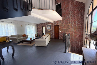  maison mtfort-l-amaury 78490