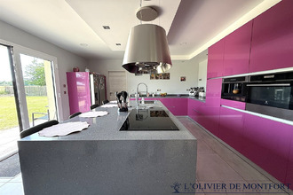  maison mtfort-l-amaury 78490