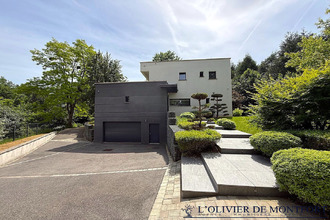  maison mtfort-l-amaury 78490