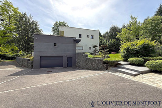  maison mtfort-l-amaury 78490