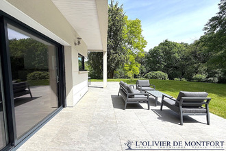  maison mtfort-l-amaury 78490