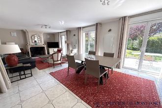  maison mtfort-l-amaury 78490