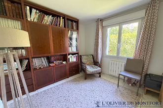  maison mtfort-l-amaury 78490