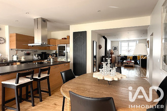  maison mtfort-l-amaury 78490