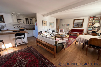  maison mtfort-l-amaury 78490