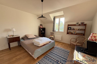  maison mtfort-l-amaury 78490