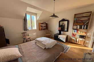  maison mtfort-l-amaury 78490