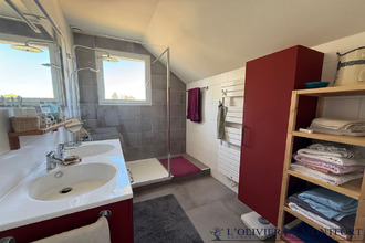  maison mtfort-l-amaury 78490