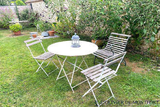  maison mtfort-l-amaury 78490