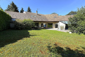  maison mtfort-l-amaury 78490