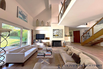  maison mtfort-l-amaury 78490