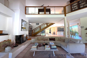  maison mtfort-l-amaury 78490