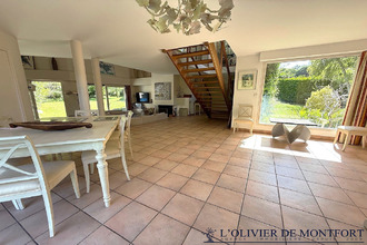  maison mtfort-l-amaury 78490