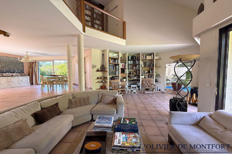  maison mtfort-l-amaury 78490