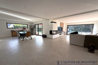  maison mtfort-l-amaury 78490