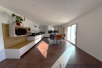  maison mtfort-l-amaury 78490