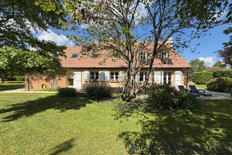  maison mtfort-l-amaury 78490