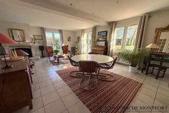  maison mtfort-l-amaury 78490