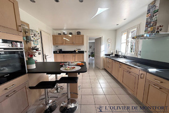  maison mtfort-l-amaury 78490