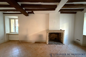  maison mtfort-l-amaury 78490