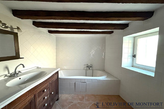  maison mtfort-l-amaury 78490