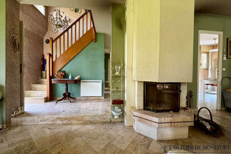  maison mtfort-l-amaury 78490